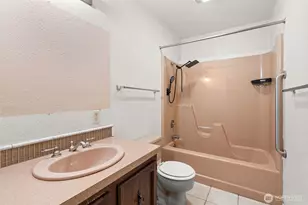 2123 Wecoma Pl, Ilwaco, WA 98624 - Photo 21