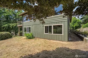2123 Wecoma Pl, Ilwaco, WA 98624 - Photo 31