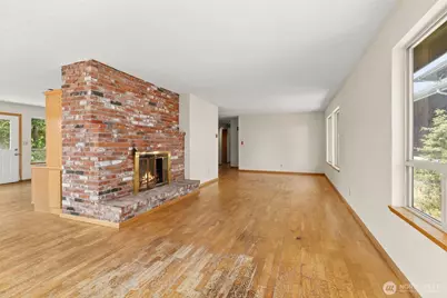 2123 Wecoma Place, Ilwaco, WA 98624 - Photo 7