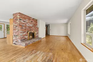 2123 Wecoma Pl, Ilwaco, WA 98624 - Photo 7