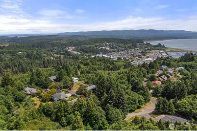 2123 Wecoma Place, Ilwaco, WA 98624 - Photo 37