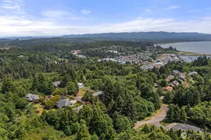 2123 Wecoma Pl, Ilwaco, WA 98624 - Photo 37