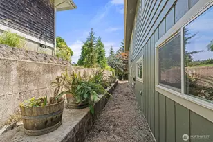 2123 Wecoma Pl, Ilwaco, WA 98624 - Photo 33