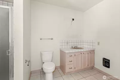 2123 Wecoma Place, Ilwaco, WA 98624 - Photo 15
