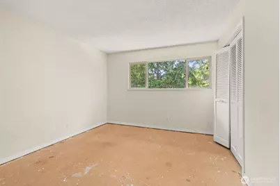 2123 Wecoma Place, Ilwaco, WA 98624 - Photo 17