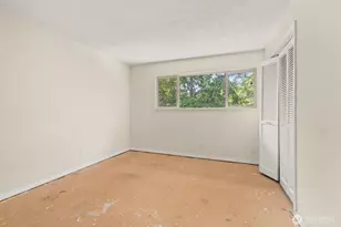 2123 Wecoma Pl, Ilwaco, WA 98624 - Photo 17
