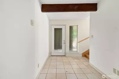 2123 Wecoma Place, Ilwaco, WA 98624 - Photo 5