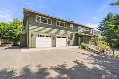 2123 Wecoma Place, Ilwaco, WA 98624 - Photo 3