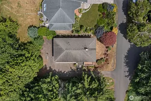 2123 Wecoma Pl, Ilwaco, WA 98624 - Photo 29