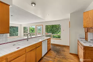 2123 Wecoma Pl, Ilwaco, WA 98624 - Photo 9