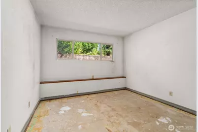 2123 Wecoma Place, Ilwaco, WA 98624 - Photo 23