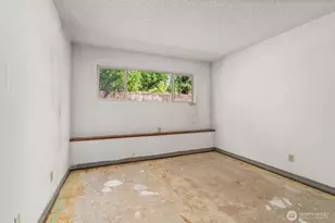 2123 Wecoma Pl, Ilwaco, WA 98624 - Photo 23