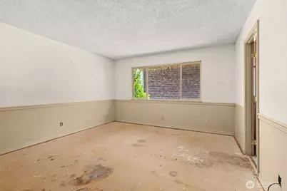 2123 Wecoma Place, Ilwaco, WA 98624 - Photo 13