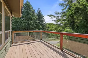 2123 Wecoma Pl, Ilwaco, WA 98624 - Photo 11