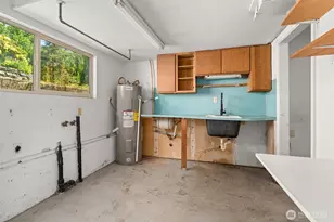 2123 Wecoma Pl, Ilwaco, WA 98624 - Photo 27