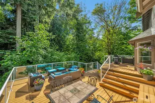 14027 SE 278th St, Kent, WA 98042 - Photo 37