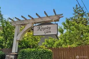 14027 SE 278th St, Kent, WA 98042 - Photo 39