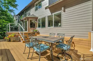 14027 SE 278th St, Kent, WA 98042 - Photo 35
