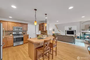 14027 SE 278th St, Kent, WA 98042 - Photo 17