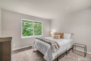 14027 SE 278th St, Kent, WA 98042 - Photo 29
