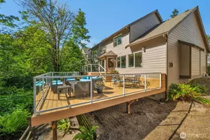 14027 SE 278th St, Kent, WA 98042 - Photo 23