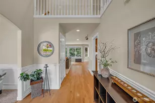 14027 SE 278th St, Kent, WA 98042 - Photo 5