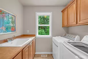 14027 SE 278th St, Kent, WA 98042 - Photo 21