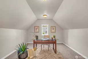 14027 SE 278th St, Kent, WA 98042 - Photo 33