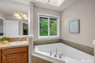 14027 SE 278th St, Kent, WA 98042 - Photo 27