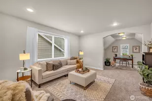 14027 SE 278th St, Kent, WA 98042 - Photo 31