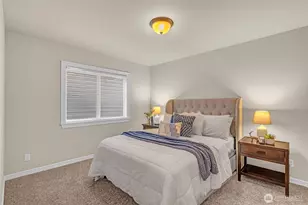14027 SE 278th St, Kent, WA 98042 - Photo 19
