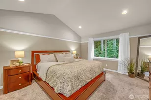 14027 SE 278th St, Kent, WA 98042 - Photo 25