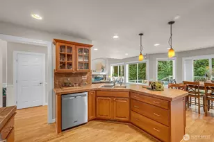 14027 SE 278th St, Kent, WA 98042 - Photo 15