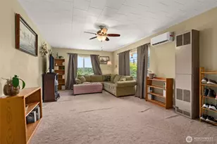 829 Jackson Ave, Raymond, WA 98577 - Photo 7