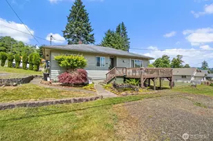 829 Jackson Ave, Raymond, WA 98577 - Photo 21