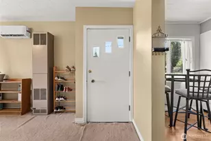 829 Jackson Ave, Raymond, WA 98577 - Photo 5