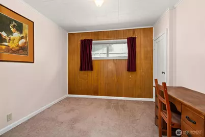 829 Jackson Avenue, Raymond, WA 98577 - Photo 17