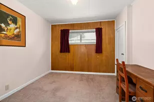 829 Jackson Ave, Raymond, WA 98577 - Photo 17