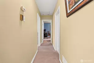 829 Jackson Ave, Raymond, WA 98577 - Photo 13