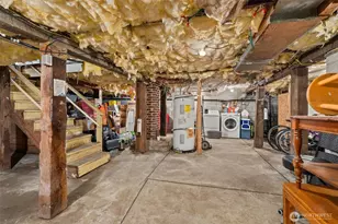 829 Jackson Ave, Raymond, WA 98577 - Photo 19