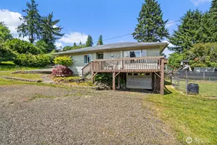 829 Jackson Ave, Raymond, WA 98577 - Photo 23