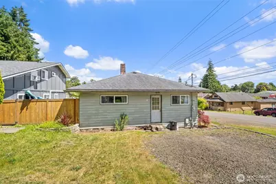 829 Jackson Avenue, Raymond, WA 98577 - Photo 25