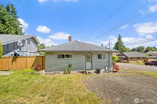 829 Jackson Ave, Raymond, WA 98577 - Photo 25