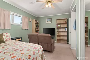 829 Jackson Ave, Raymond, WA 98577 - Photo 15