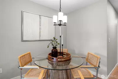 3435 California Avenue SW #103, Seattle, WA 98116 - Photo 11