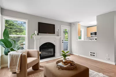 3435 California Avenue SW #103, Seattle, WA 98116 - Photo 13