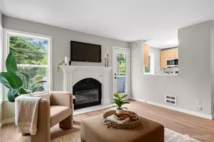 3435 California Ave SW, Seattle, WA 98116 - Photo 13