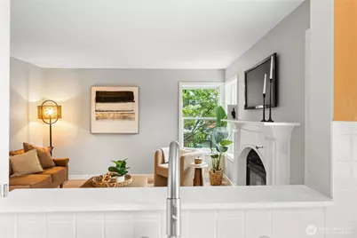 3435 California Avenue SW #103, Seattle, WA 98116 - Photo 23