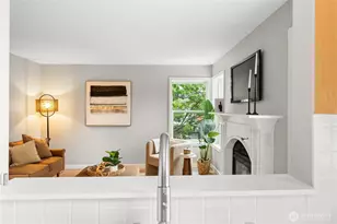 3435 California Ave SW, Seattle, WA 98116 - Photo 23