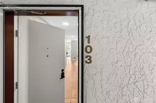 3435 California Ave SW, Seattle, WA 98116 - Photo 3